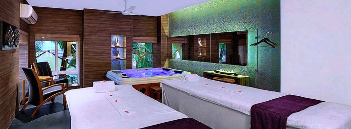 295/Mayfair Hideaway Spa Resort - Betul (South Goa) 11.jpg